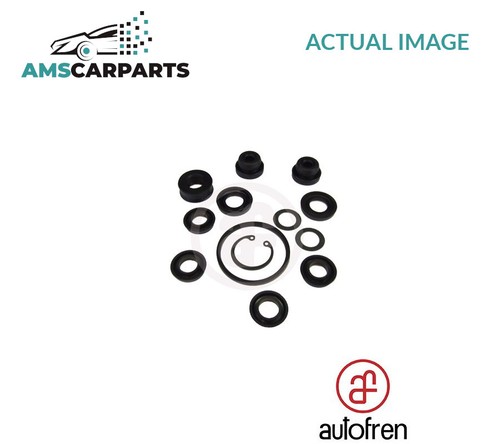 Brake master cylinder - brake,