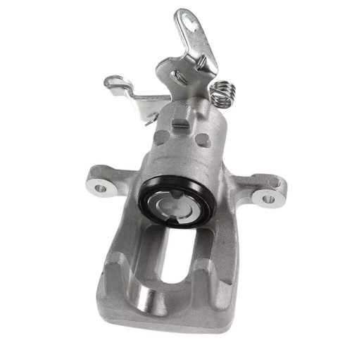 For seat leon 2012 - (5f), 2012-2019