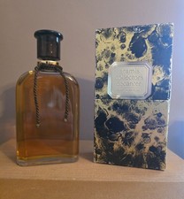 Aramis cologne edc 350ml rare - cologne,