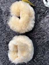 Woof Wear Smart Technology