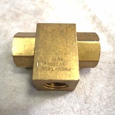 711632E1 90AR1034 Shuttle