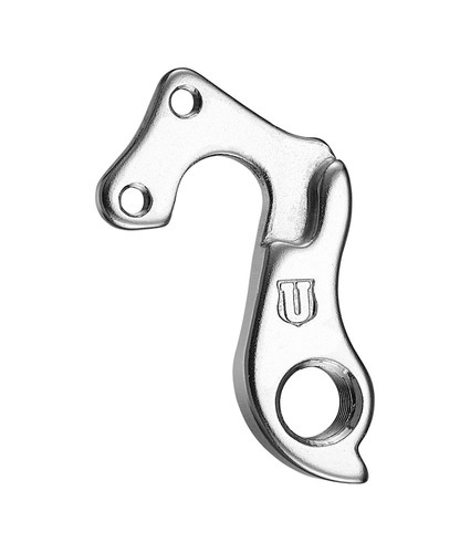 Derailleur hanger for eddy - hanger,