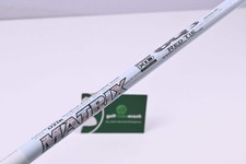 Matrix Ozik HD Red Tie 6Q3 Hybrid Shaft / Regular Flex / Cobra 1st Gen