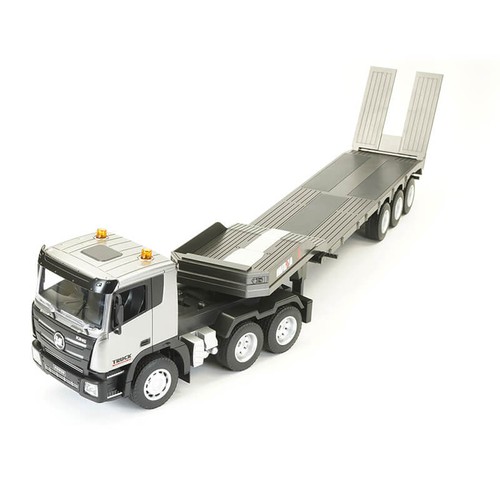 Huina 9ch rc - huina,