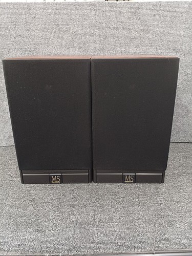 Mordaunt short ms10i - ms10i, classic