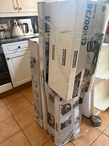 Brand new unopened - brand, new,