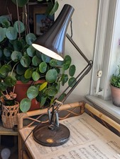 Vintage anglepoise model - anglepoise, 90