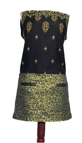 Rachel roy size - size, black