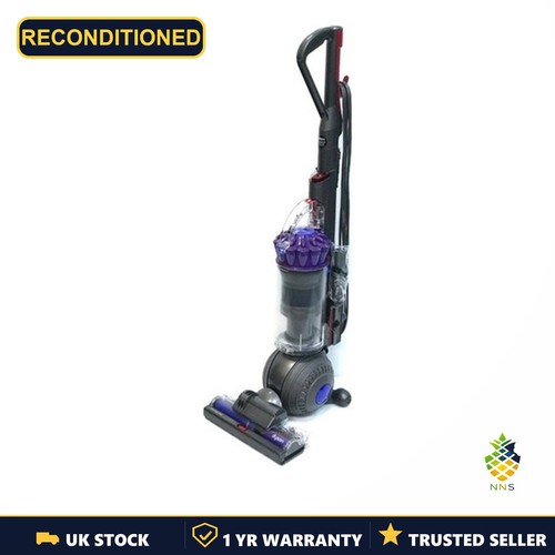 Dyson dc40 animal upright - dyson,