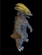 Ultraman Kaiju SARAMANDORA
