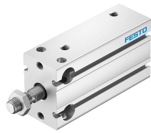 Festo dpdm pa 4833186 - festo,