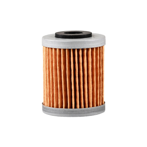 Race oil filter for ktm - race,