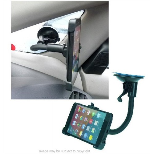 Dedicated gooseneck car - dedicated,