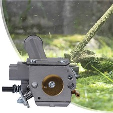 Carburetor For Stihl MS341