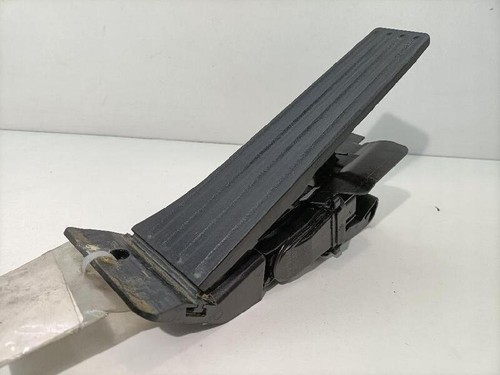 35406889818 accelerator pedal