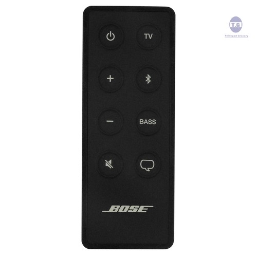 Bose solo series ii tv - bose, 5