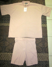 MISSGUIDED WOMEN'S MATCHING