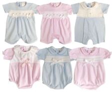 Baby ROMPER SUIT Boy Girl