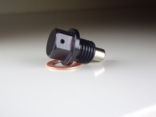 BMW 3-Series E46 330i 2000 -