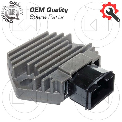 Voltage regulator original - voltage,