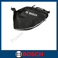 Bosch Collection Bag For Bosch