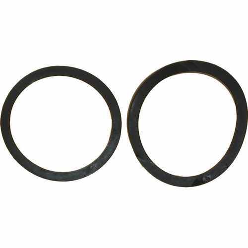 Caliper piston seals 27mm fits - seals,