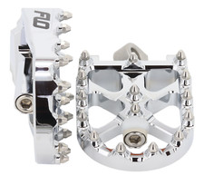 HARLEY DAVIDSON DYNA CUSTOM