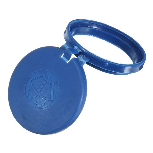 Windscreen washer bottle cap - windscreen,