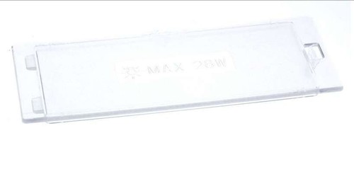 Genuine elica extractor - elica, hood