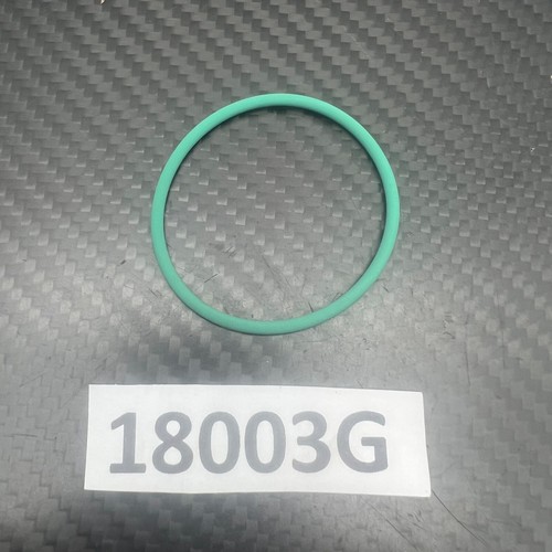 Sealing ring piaggio - ring,