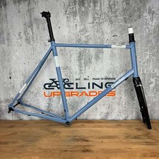 New! 2023 Condor Fratello 64cm