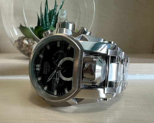 Men invicta bolt - men's,