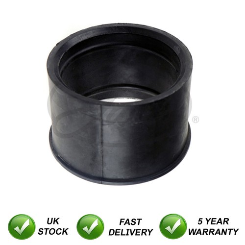 Turbo hose sjr - (air,