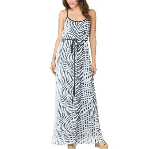 Michael kors plains true - kors, navy