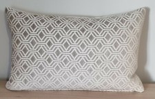 Romo Niko Doeskin & Omega