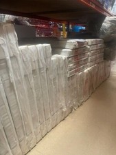 Type 11, 21 & 22 Radiators from £10 - Various Sizes - Some Shop Soiled