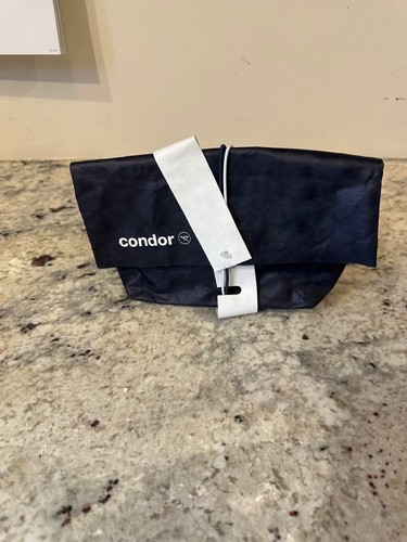 Condor airlines business - airlines,