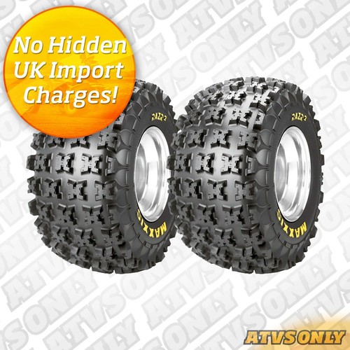Maxxis razr 20x11 road - razr, 20x11-9