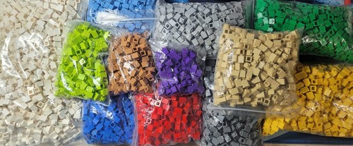 Lego 3005 30071 brick - lego, 3005/30071
