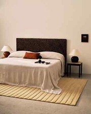 Hand Tufted Nz Wool Area Rug