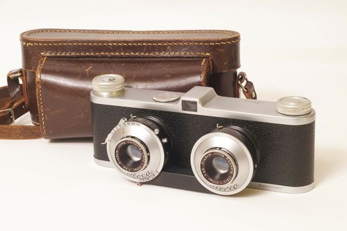 F97213 1950 original - 1950, iloca