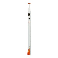Nedo Messfix 4m Telescopic