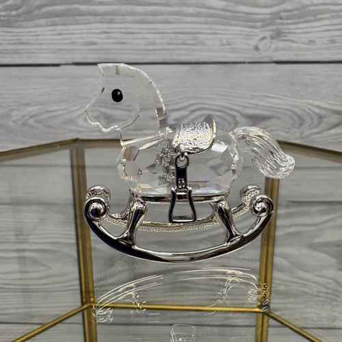 Swarovski crystal memories - swarovski,