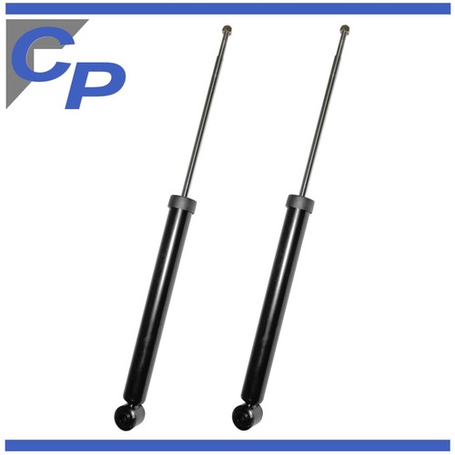Rear shock absorber for - shock,