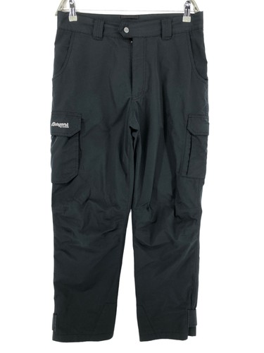 Bergans norway women - of,
