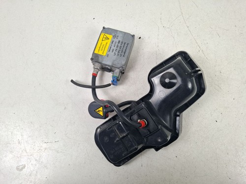 Audi 4b 2003 right - 2003,