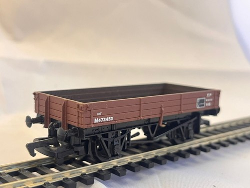 Mainline model railways - mainline,