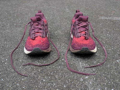 Mizuno wave creation waveknit - mizuno,