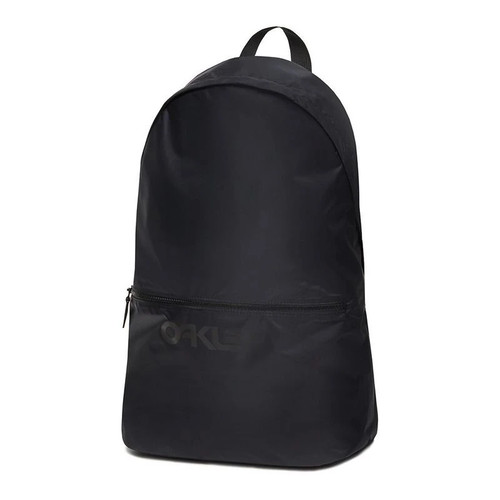 Oakley blackout transit - , "transit