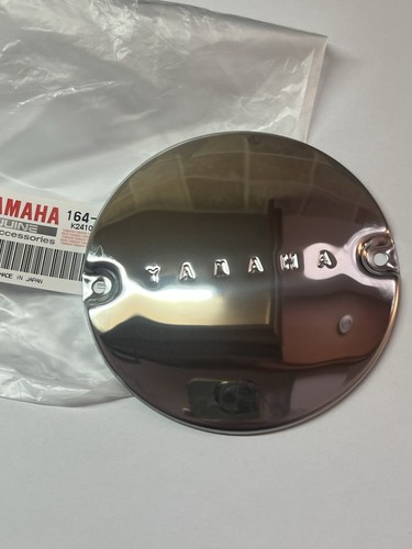 Yamaha fs1e ss - fs1e, dx